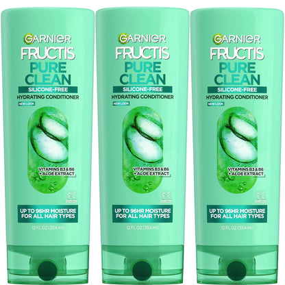 96-hour moisture hydration system