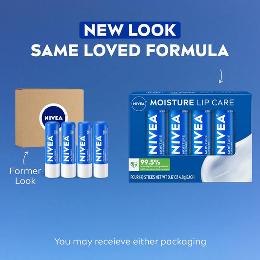 99.5% naturally derived ingredients with 0.5% skin-safe synthetic flavoring