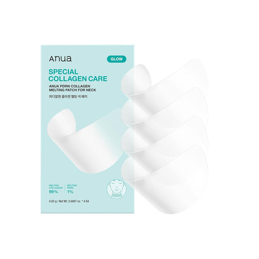 99% collagen + pdrn (salmon dna) active formula