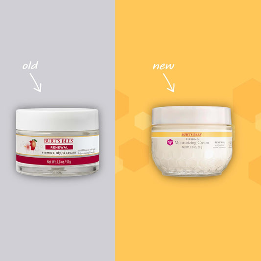 99% natural origin formula free of parabens, phthalates, petrolatum, and sls