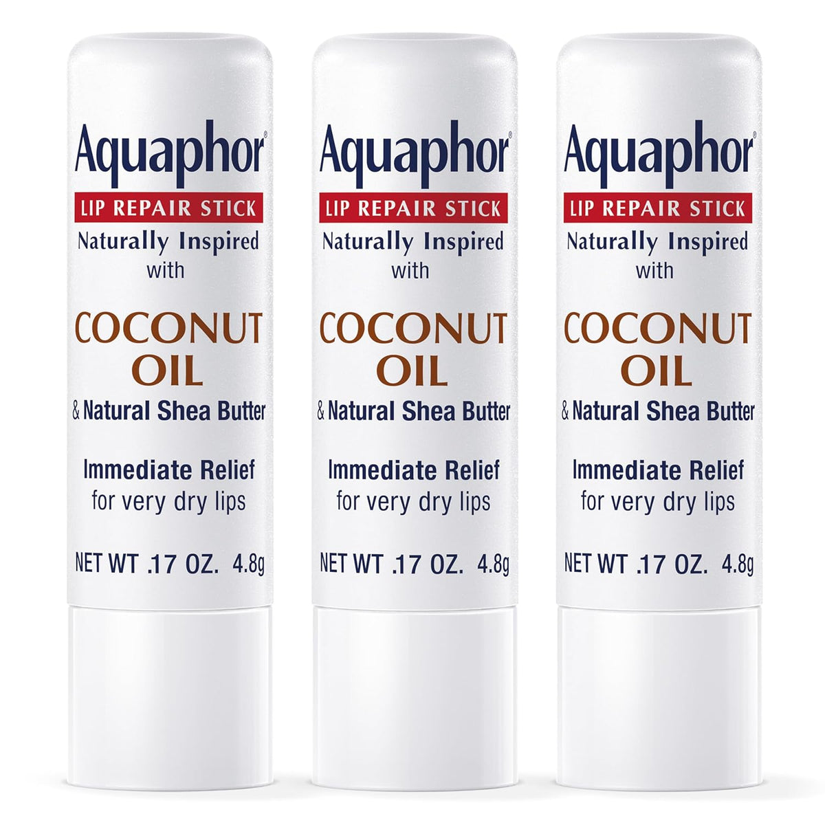 99% naturally derived ingredient formula tested and approved for quality and safety