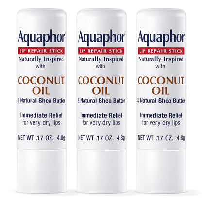 99% naturally derived ingredient formula tested and approved for quality and safety