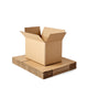 Small, 15-Pack