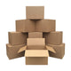 Medium, 10-Pack