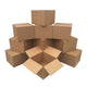 Large, 12-Pack