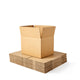 Medium, 20-Pack