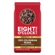 100% Colombian Peaks - 18 Ounce (Pack of 1)