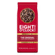 Unflavored - 38 Ounce (Pack of 1)
