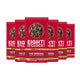 Unflavored - 11 Ounce (Pack of 6)