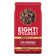 Unflavored - 18 Ounce (Pack of 1)
