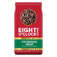 Decaf Original - 18 Ounce (Pack of 1)