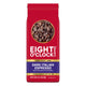 Dark Italian Espresso - 30 Ounce (Pack of 1)
