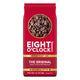 Unflavored - 30 Ounce (Pack of 4)