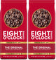 Unflavored - 30 Ounce (Pack of 2)