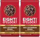100% Colombian Peaks - 18 Ounce (Pack of 2)