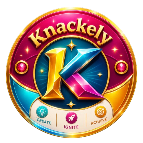 Knackely
