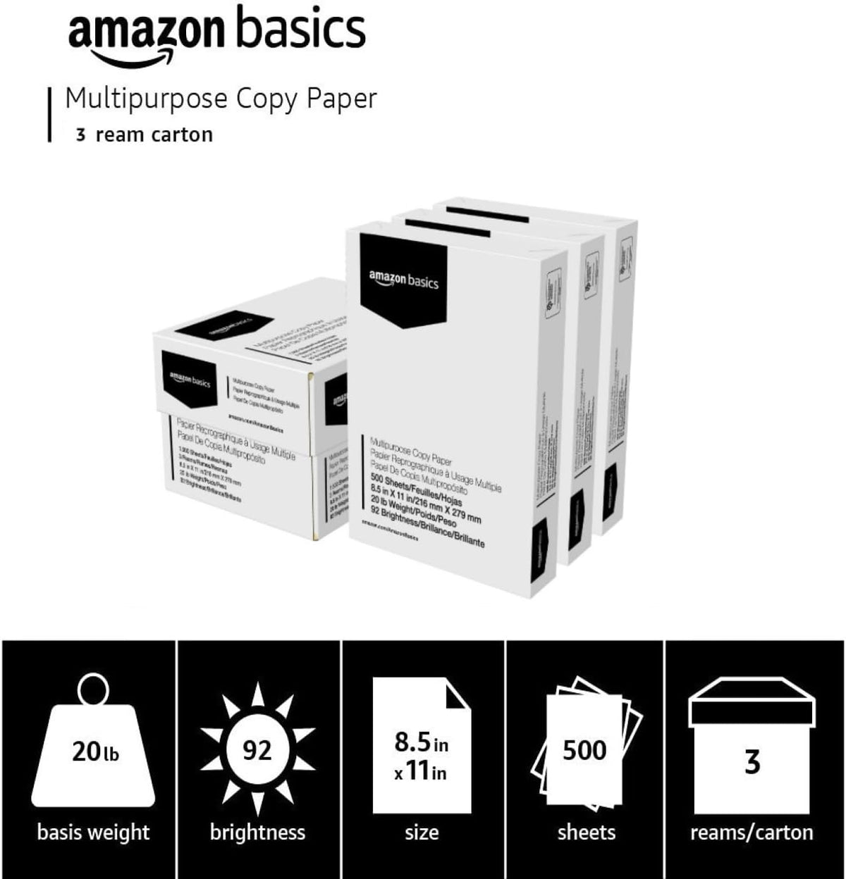 acid-free archival quality that resists yellowing