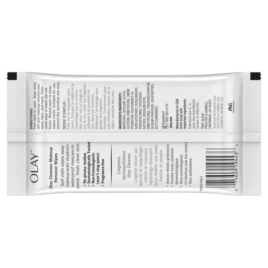 active ingredients: niacinamide (skin tone support) and betaine (gentle hydration)