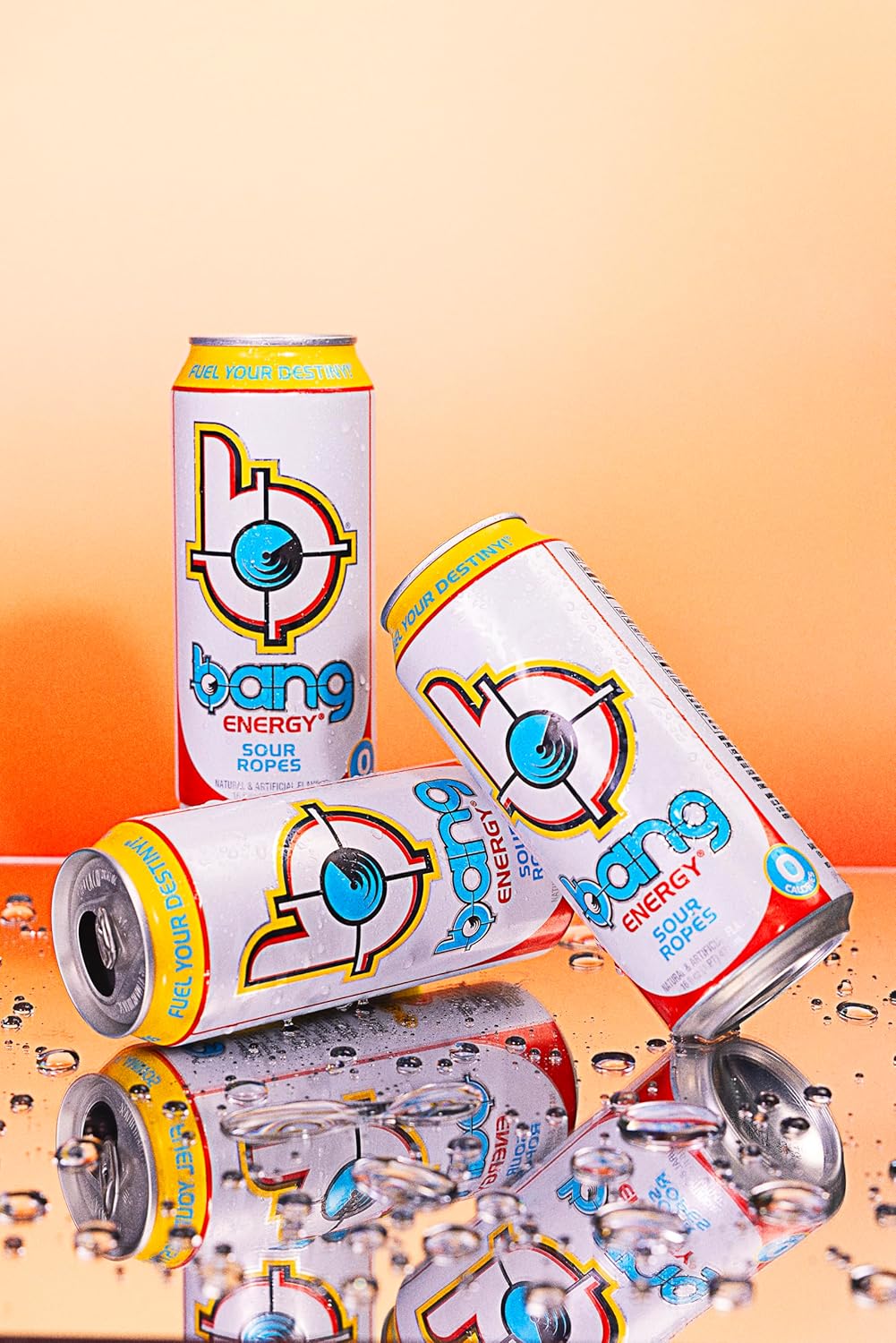 added b-vitamins and essential amino acids (eaas) for energy and recovery