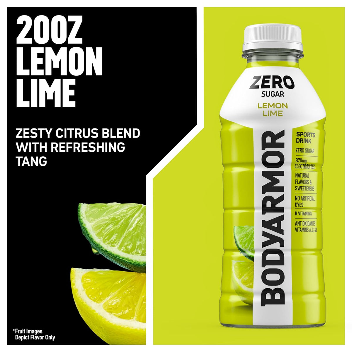 added b-vitamins for energy metabolism support