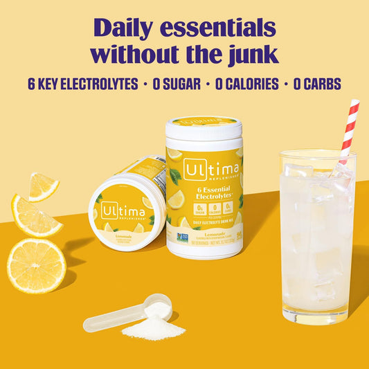 added vitamin c and zinc for immune and recovery support