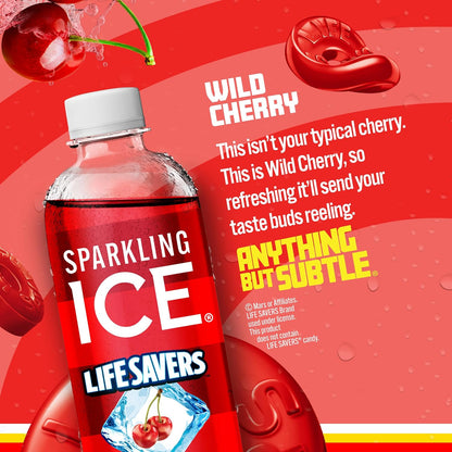 added vitamins b3, b5, b6, b7 (biotin), b12, and e