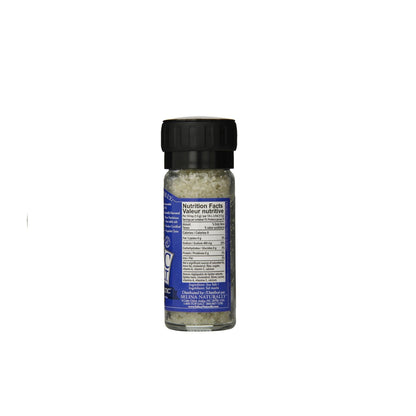 additive-free, non-gmo verified, gluten-free, certified kosher, paleo-friendly