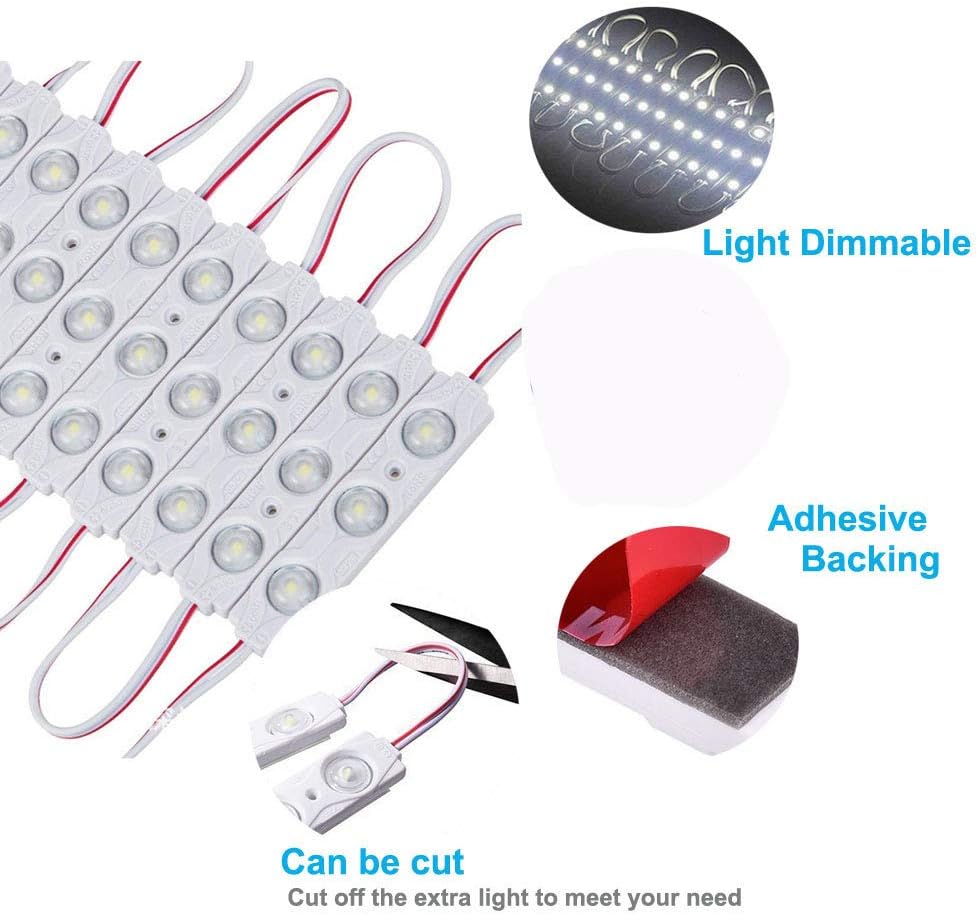adhesive peel-and-stick mounting — no tools, drilling, or wiring needed