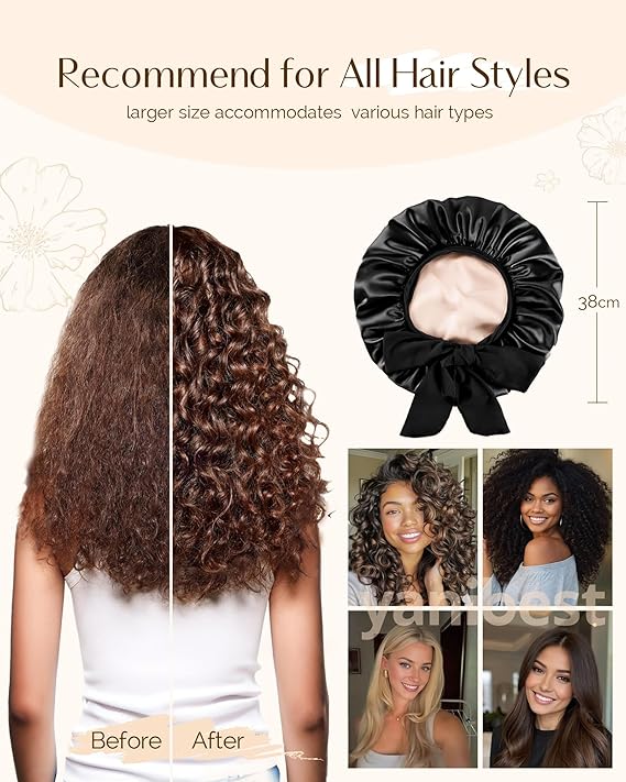 adjustable elastic tie closure for personalized fit