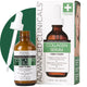 1.75 Fl Oz (Pack of 1) - Collagen Face Serum