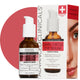 1.75 Fl Oz (Pack of 1) - Dark Circles Eye Serum