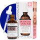1.75 Fl Oz (Pack of 1) - 10% Glycolic Acid Exfolia