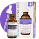 1.75 Fl Oz (Pack of 1) - Hyaluronic Face Serum