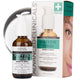 1.75 Fl Oz (Pack of 1) - Puffy Eye Correcting Seru