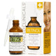1.75 Fl Oz (Pack of 1) - Retinol Face Serum