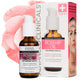 1.8 Fl Oz (Pack of 1) - Rosehip Oil