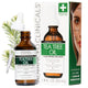 1.8 Fl Oz (Pack of 1) - Tea Tree Oil