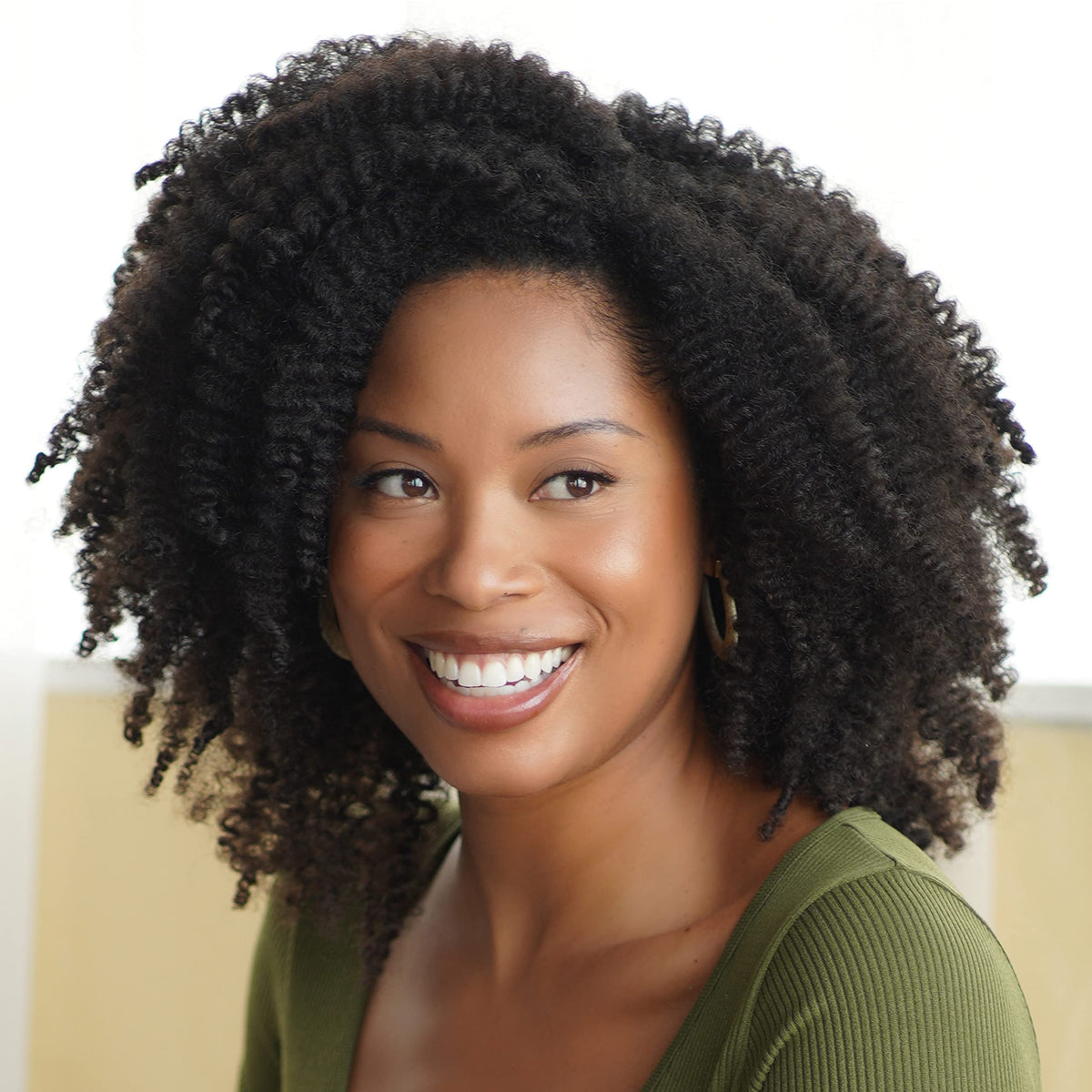 African Pride Moisture Miracle Pre-Shampoo Cream – Housewarming or Holiday Gift for Natural Hair Care Enthusiasts, Sulfate-Free Formula