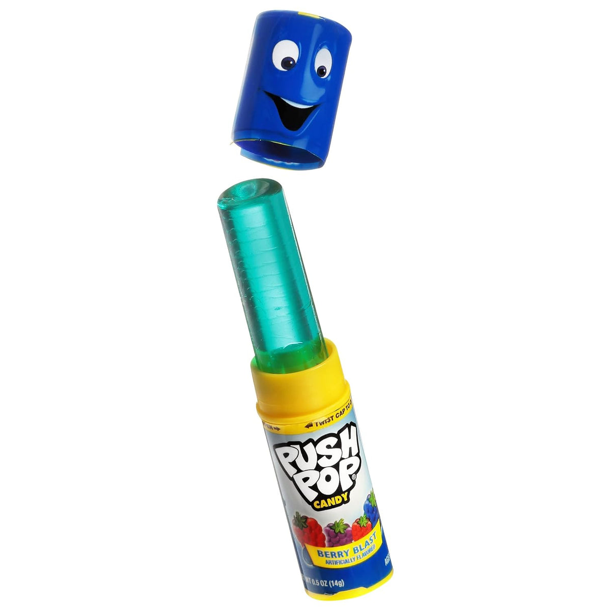 age 3+ design with sturdy plastic housing that holds up to kid handling