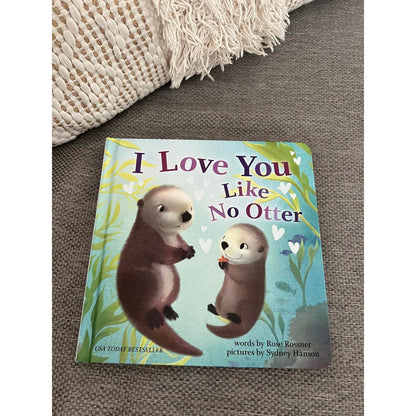 age-appropriate short text and simple sentence structure