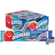 Bluest Raspberry - 2 Ounce (Pack of 12)