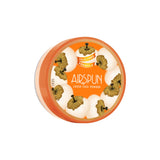 Airspun Coty Loose Face Powder, Translucent Extra Coverage – Skin-Safe Translucent Powder for Oily Skin, Fine Lines, and Worry-Free All-Day Wear