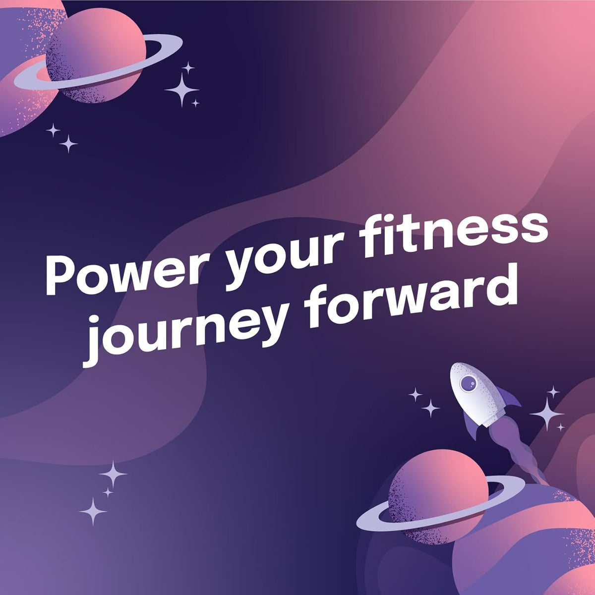 Alani Nu Pre Workout Powder – Sugar-Free Energy Support for Clean-Eating and Self-Care Days