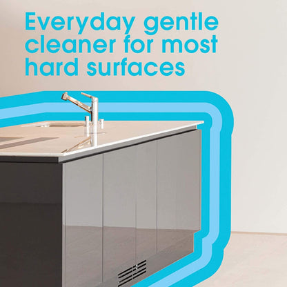 allergen and pet dander removal action in dust