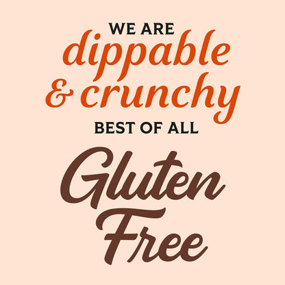 allergen-free formulation: no dairy, egg, or milk