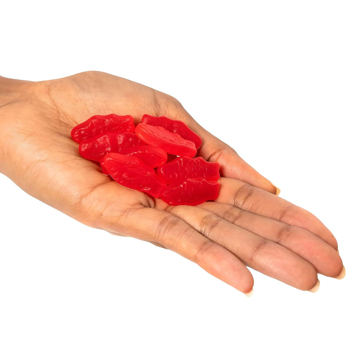 allergen-friendly format that stashes easily into lunchboxes, purses, and backpacks