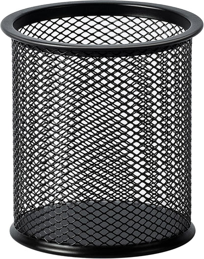 alloy steel wire mesh construction with industrial look
