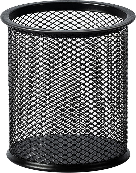 alloy steel wire mesh construction with industrial look