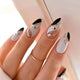 Style 7