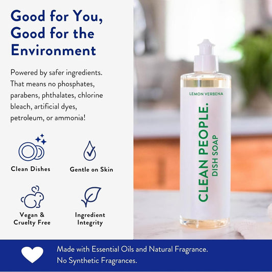 aloe vera additive for skin conditioning during use